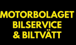 Norrorts Motorbolag AB logotyp
