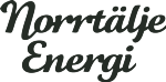 Norrtälje Energi AB logotyp