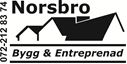 Norsbro Bygg & Entreprenad AB logotyp