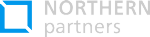 Northern Partners AB logotyp