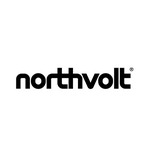 Northvolt Systems AB logotyp