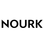 Nourk AB logotyp