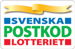 Novamedia Sverige AB logotyp