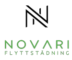 Novari Group AB logotyp