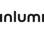 Novum Executive AB logotyp
