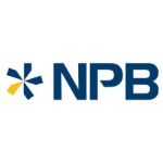 Npb Automation AB logotyp