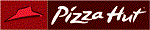 Nrg Pizza AB logotyp