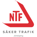 Ntf Jönköpings län logotyp