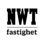 NWT Media AB logotyp