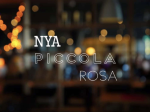 Nya Piccola Rosa AB logotyp