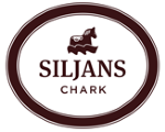 Nya Siljans Chark AB logotyp