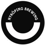 Nyköping Brewing AB logotyp