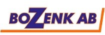 Nyköpings Hyrmaskiner Bo Zenk AB logotyp