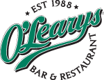O'learys Trademark AB logotyp