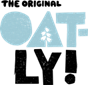 Oatly AB logotyp