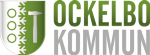 Ockelbo kommun logotyp