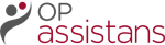 Ockelbos Personligaste Assistans AB logotyp