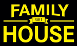 OFC Family H AB logotyp