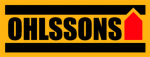 Ohlssons i Landskrona AB logotyp