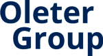 Oleter Group AB logotyp