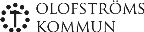 Olofströms kommun logotyp