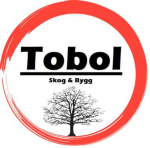 Olsson, Tobias logotyp