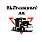 OLTransport AB logotyp