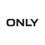 Only Stores Sweden AB logotyp