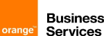 Orange Business Digital Sweden AB logotyp