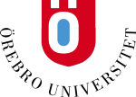 Örebro Universitet logotyp