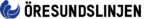 Öresundslinjen Helsingborg AB logotyp
