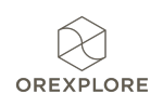 Orexplore AB logotyp
