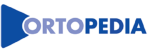 Ortopedia Ortopedteknik AB logotyp