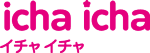 Oshu Group AB logotyp
