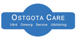 Ostgota Care AB logotyp