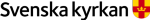 Övertorneå församling logotyp