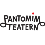 Pantomimteatern logotyp