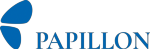 Papillon Konsult AB logotyp
