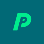 Parex Personalpartner AB logotyp