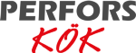 Perfors Kök AB logotyp