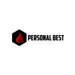 Personal Best AB logotyp