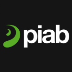 Piab AB logotyp