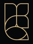 Piggelins AB logotyp