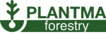 Plantma AB logotyp