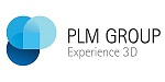 PLM Group Sverige AB logotyp