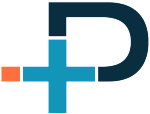 Plusius AB logotyp