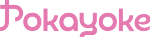 Pokayoke AB logotyp