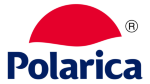 Polarica AB logotyp