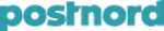 PostNord Group AB logotyp