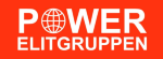 Power Elitgruppen AB logotyp